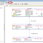 How To Create Er Diagram For Existing Database With Toad For Within Er Diagram Toad