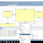 How To Create Erd From Sql Developer For Sql Developer 4 Er Diagram