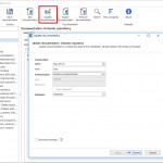 How To Document Sql Server Database Using Visual Studio 2015 With Regard To Er Diagram Visual Studio 2015