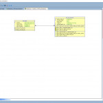 How To Generate Database Documentation With Oracle Sql Intended For Sql Developer 4 Er Diagram