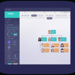 Jointjs: Visualize And Interact With Diagrams And Graphs Inside Er Diagram Npm