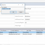 Ms Access Tutorial: Learn With Example Regarding Er Diagram Guru99