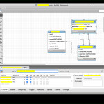 Mysql Workbench Composite Key In Diagram   Stack Overflow Inside Erd Composite Key