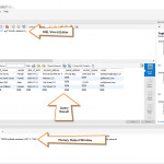 Mysql Workbench Tutorial & Mysql Introduction Inside Er Diagram Guru99