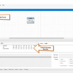 Mysql Workbench Tutorial & Mysql Introduction Regarding Er Diagram Guru99