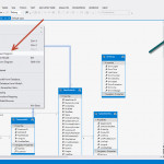 Nikolaos Kantzelis Asp Blog   Using Multiple Diagrams Intended For Entity Model Diagram