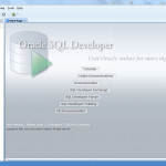 Oracle Sql Developer – Wikipédia In Er Diagram In Sql Developer 1.5.5