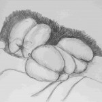 Related Posts For Collection Love Relationship Drawings Of Pertaining To Drawing Relationship