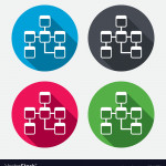 Relational Database Icon #247326   Free Icons Library Pertaining To Relational Database Symbols