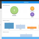 Scale Models Db Demo For Android   Apk Download Intended For Db Models