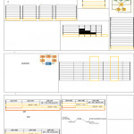 Smg Ac 222 Final: Ac222 Final Cheat Sheet   Oneclass Regarding Er Diagram Cheat Sheet