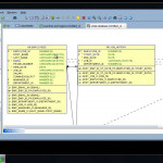 Sql Developer Er Diagram : Sqlvids In Er Diagram In Sql Developer 1.5.5