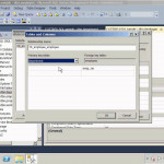 Sql Server 2012 Create Relationships And Er Diagram With Er Diagram Sql Server 2012