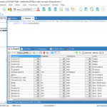 Sqlyog Vs Phpmyadmin Vs Tableplus   A Quick Review | Tableplus In Er Diagram Phpmyadmin