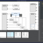 Staruml Mac 3.1.0   Download Regarding Er Diagram Using Staruml