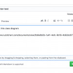 The Lucidchart Connector For Github – Lucidchart In Er Diagram Github