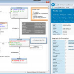 Toad Data Modeler For Er Diagram Toad