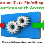 Top 24 Data Modelling Interview Questions With Detailed Answers For Er Diagram Interview Questions