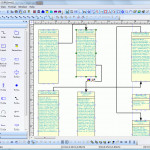 Uml Case Diagram, Uml Sequence Diagram, Vc + +/ Intended For Er Diagram Visual Studio 2015