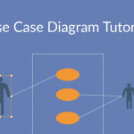 Use Case Diagram Tutorial ( Guide With Examples )   Creately Throughout Er Diagram Uses