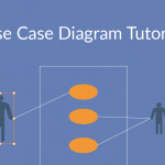 Use Case Diagram Tutorial ( Guide With Examples )   Creately With Regard To Er Diagram Hindi