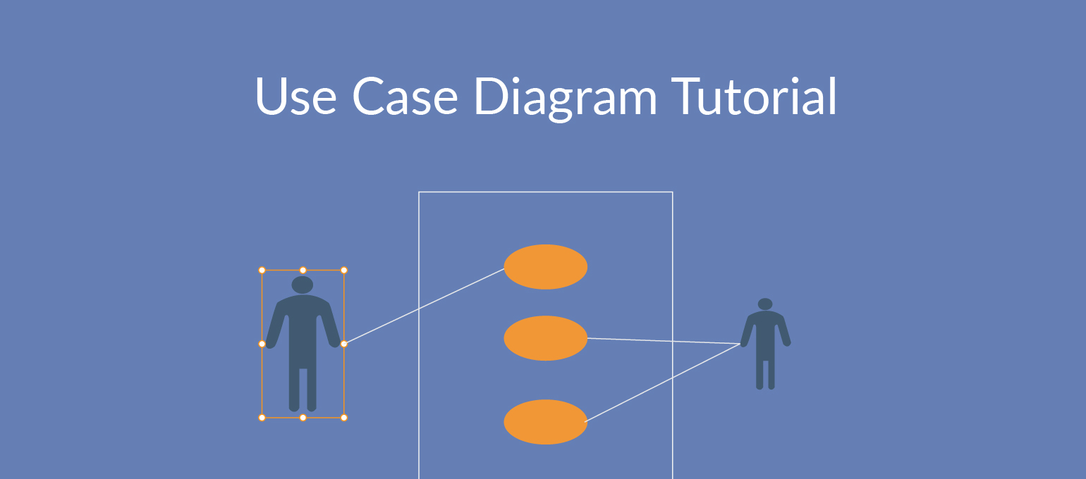 Use Case Diagram Tutorial ( Guide With Examples ) - Creately with regard to Er Diagram Hindi