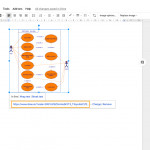 Use Draw.io Diagrams In Google Docs – Draw.io Intended For Er Diagram Google Docs