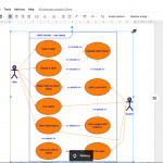 Use Draw.io Diagrams In Google Docs – Draw.io With Regard To Er Diagram Google Docs