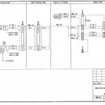 What Is An Instrumentation Loop Diagram?   Field Regarding Er Diagram Loop