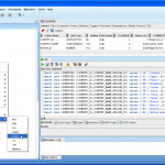 What Is Sql Developer For Er Diagram In Sql Developer 1.5.5