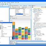 What Is Sql Developer With Regard To Er Diagram In Sql Developer 1.5.5