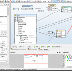 Xsd Tools | Altova In Er Diagram To Xml Schema Example