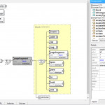 Xsd Tools | Altova With Regard To Generate Er Diagram From Xml