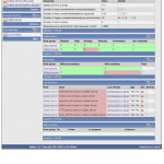 Zabbix 1.8 Network Monitoring.pdf   Itbook.download   免费It With Zabbix Er Diagram