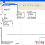 28+ [ Erwin Diagram ] | Erwin Er Diagram Submited Images In Er Diagram In Toad