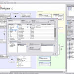 58 Database Diagram / Reverse Engineering Tools For Oracle For Entity Relationship Modell Tool Free