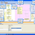 Aqua Data Studio 7 Includes An Er Modeler | Chapter31 Within Er Modeler