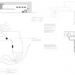 Arch1201: Drawings & Analysis In Relationship Drawings