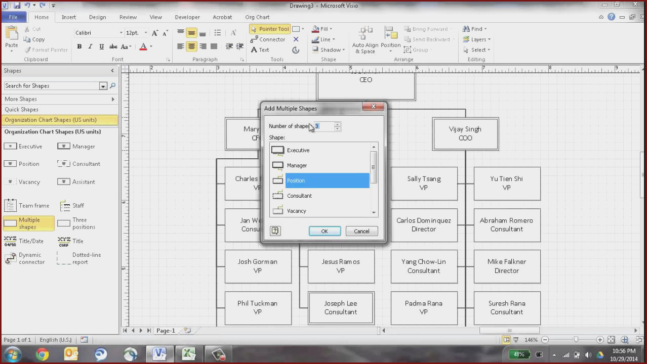 Create Erd Diagram In Visio At Manuals Library throughout Entity Relationship Diagram Visio 2016