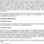 Data Ning Research Papers In Computer Science Ieee Pdf Grin Intended For Er Diagram Yahoo Answers