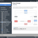 Database Design Tool | Lucidchart Inside How To Create Database Design Diagram