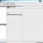 Database Er Diagram Viewer   Connection Netbeans Plugin Throughout Er Diagram Java