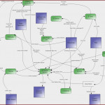 Database Management System Pdf Tutorialspoint At Manuals Library In Er Diagram Notations Tutorialspoint