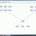 Db Theory   Entity Relationship Diagram   Ecommerce   Youtube Pertaining To Er Diagram Ecommerce Database