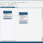 Entity Framework 5.0   Intro To Model First   Part 1 Of 2 Inside Entity Data Model