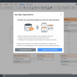 Er Modell Tool| Lucidchart Regarding Er Diagramm Zeichnen Online