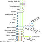 File:ir2011Map   Wikipedia Within Er Diagram Zoo