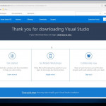 Getting Class Diagrams In Visual Studio 2017 Regarding Er Diagram Visual Studio 2017