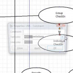 How Create Use Case Diagram Using Dia Application Intended For Er Diagram Using Dia