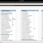 How To Create Er Diagram From Existing Database Using Mysql Workbench Regarding Generate Er Diagram From Database